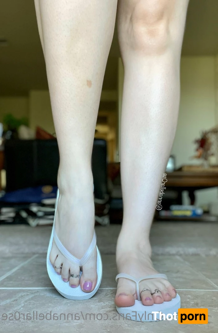 Anna Bella Rose 7639130