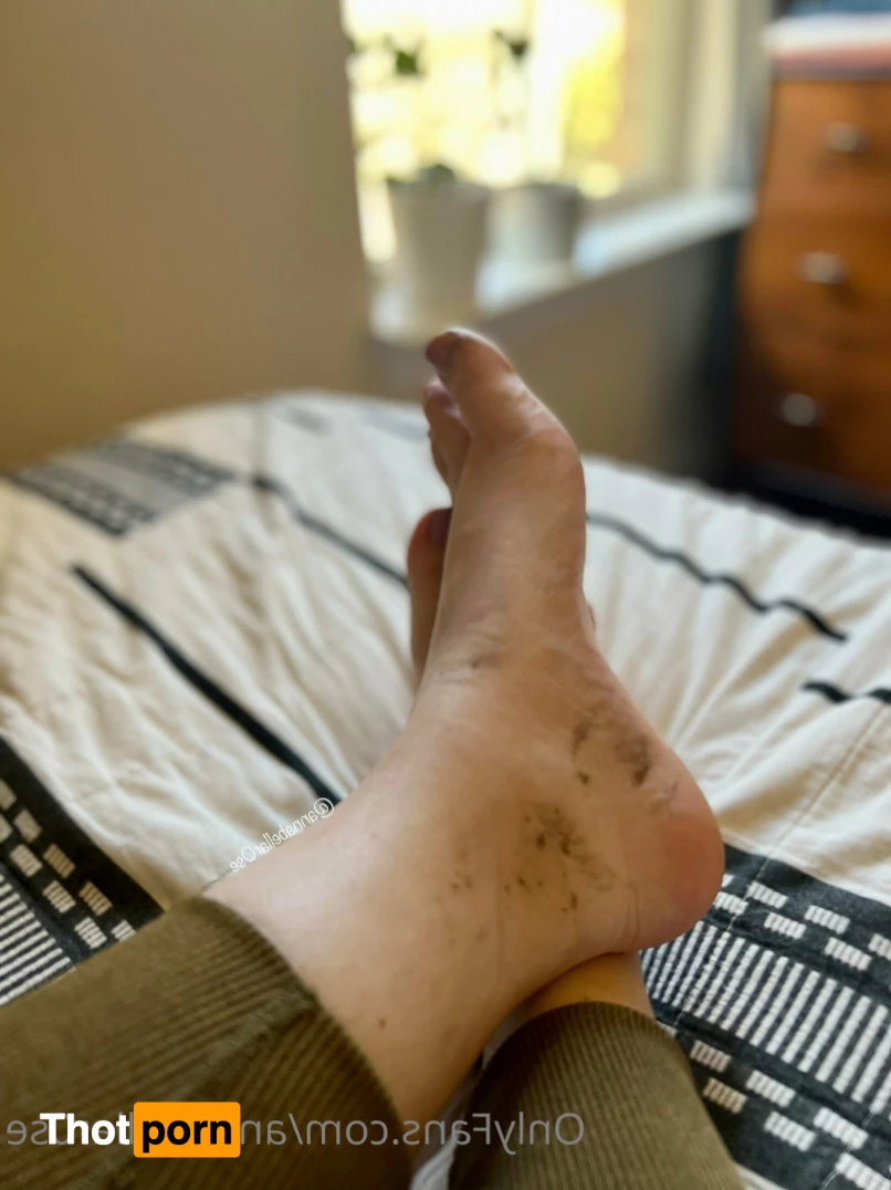 Anna Bella Rose 7639135