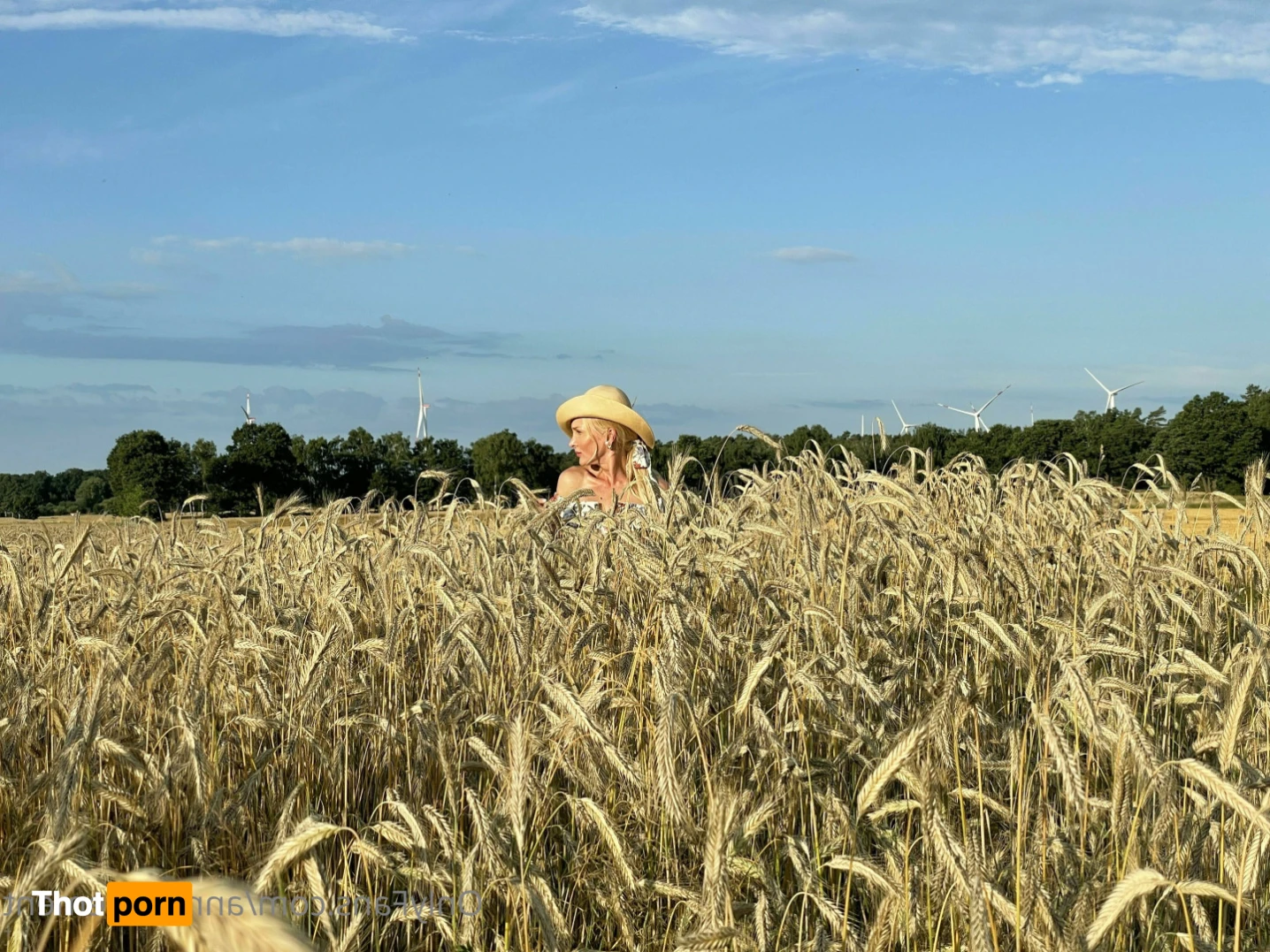 Anna Bellement 14259204