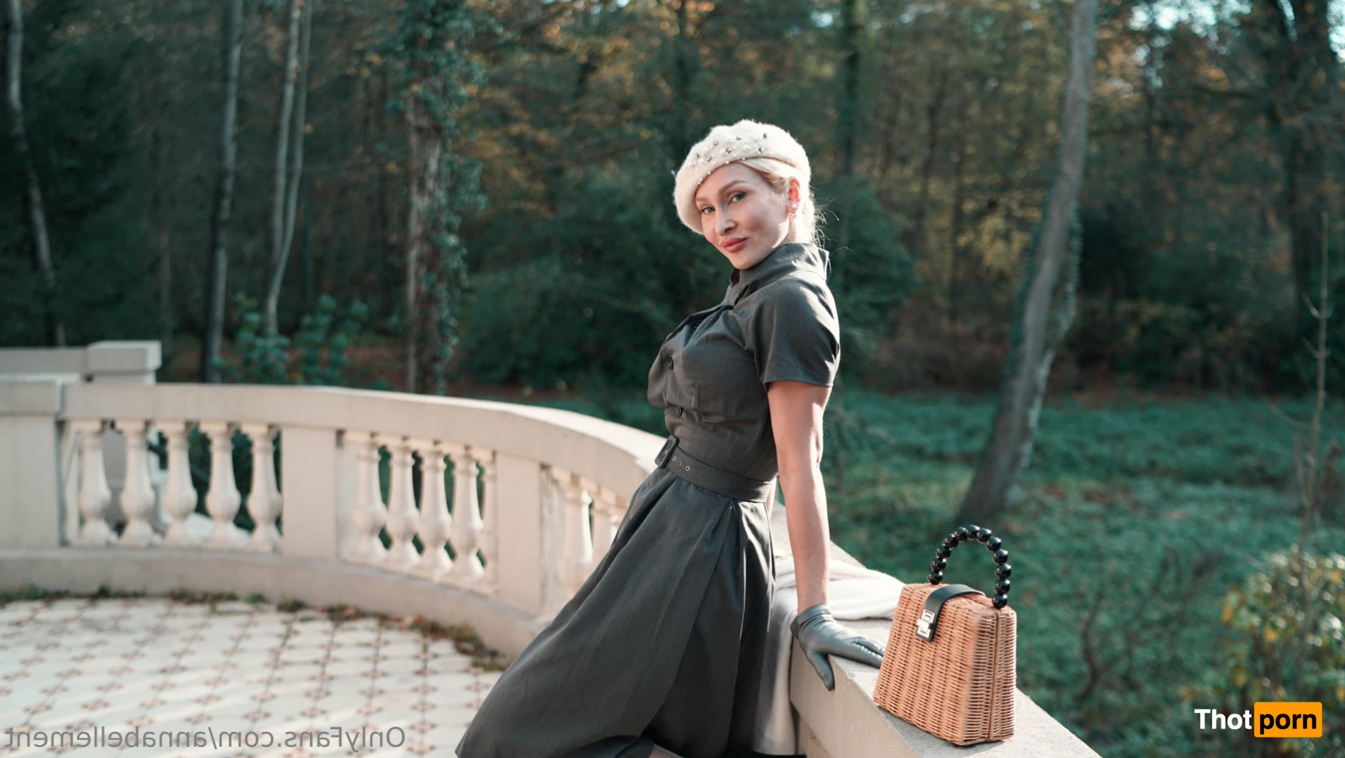 Anna Bellement 14268384