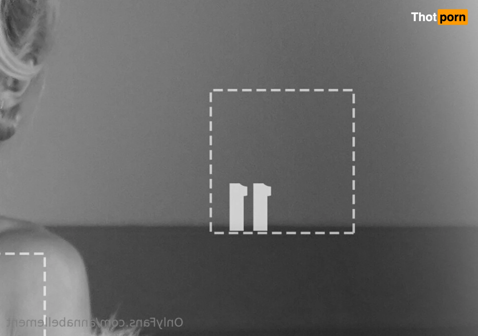 Anna Bellement 14274050