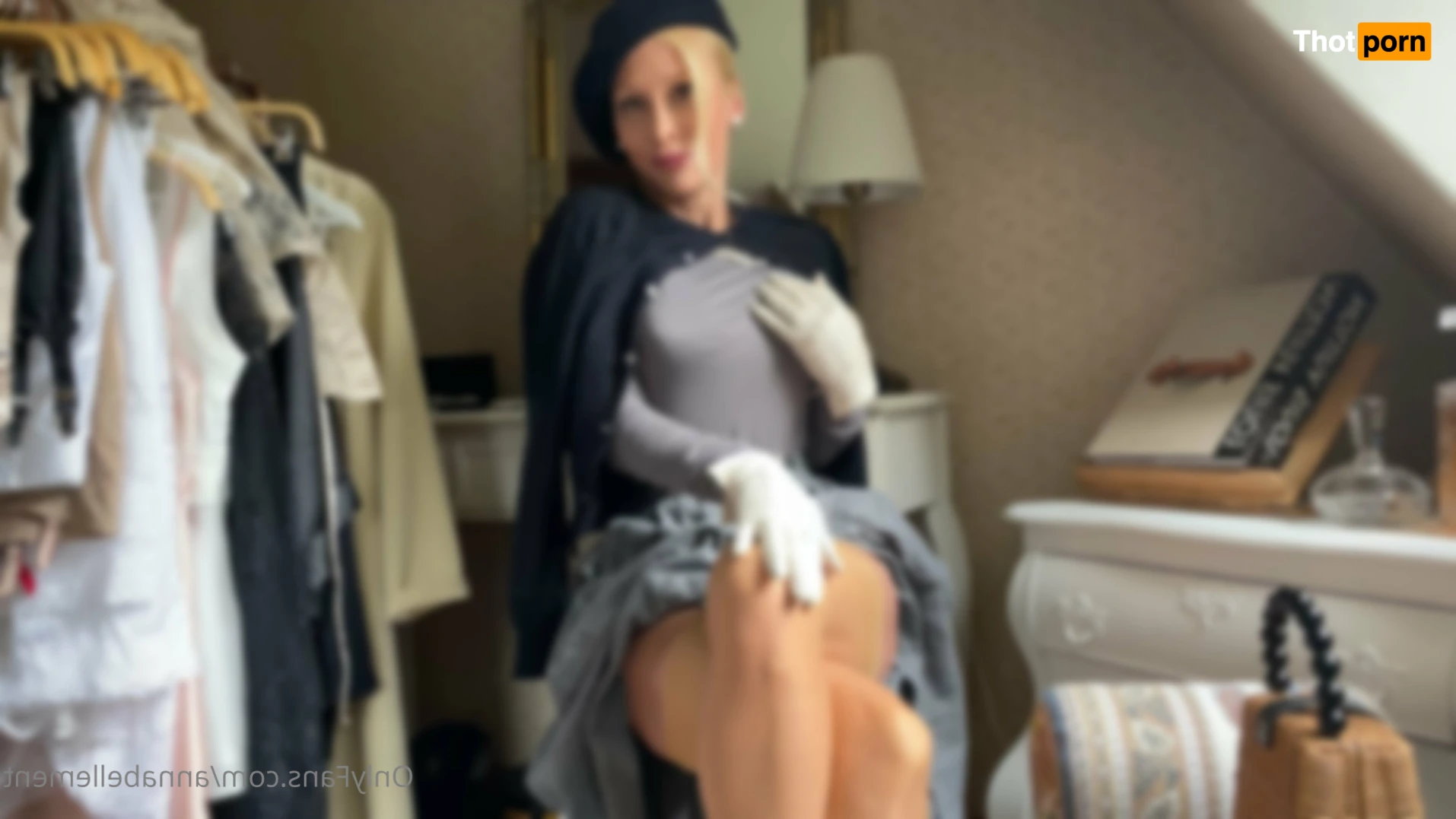 Anna Bellement 14276516