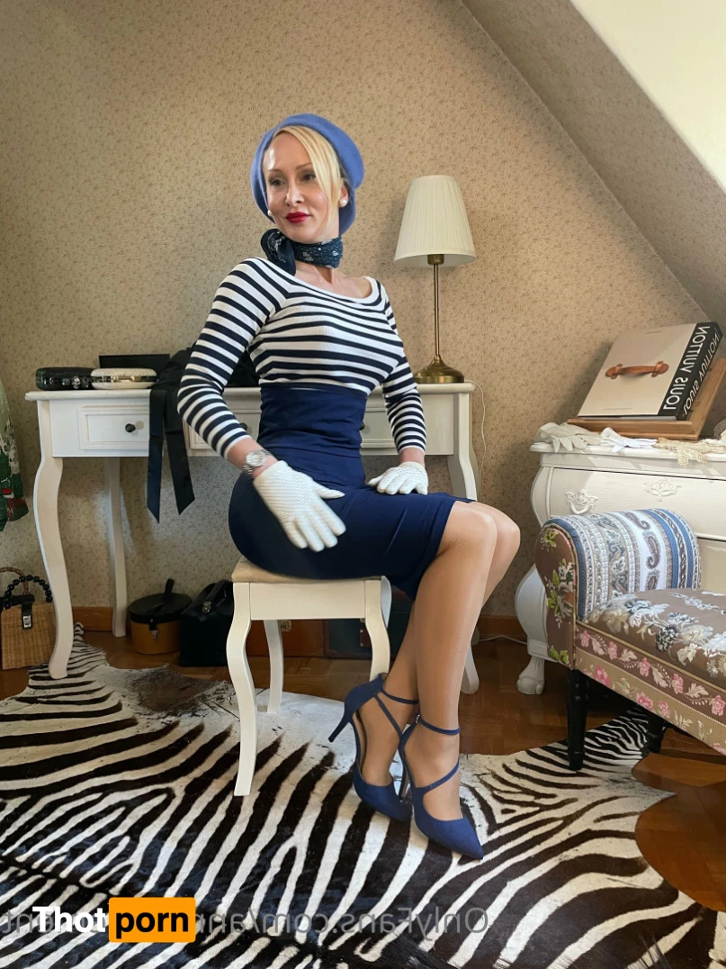 Anna Bellement 14314179