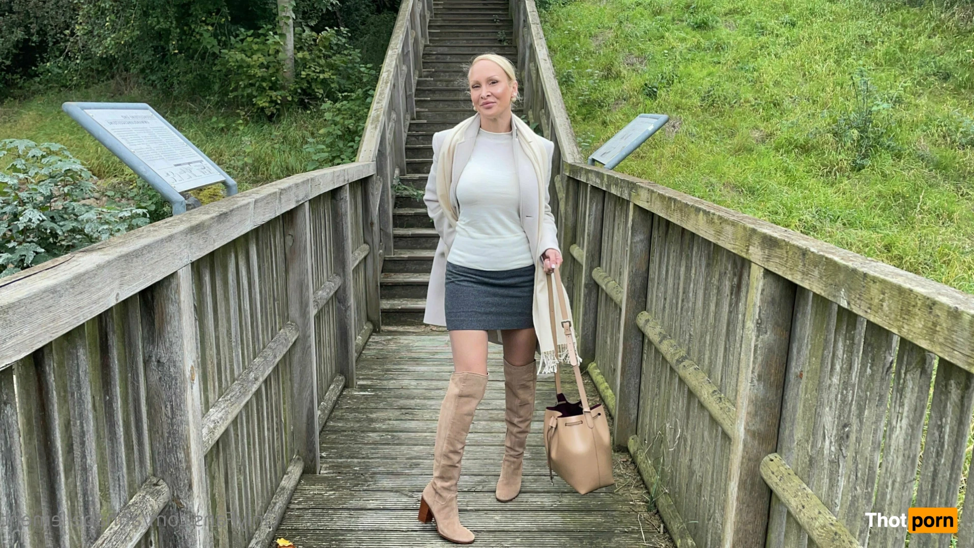 Anna Bellement 14317663