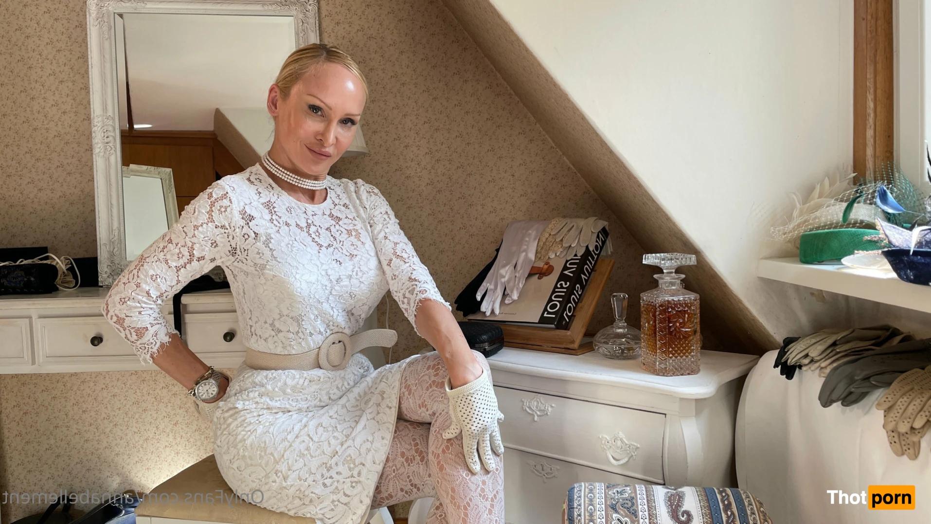 Anna Bellement 14319773