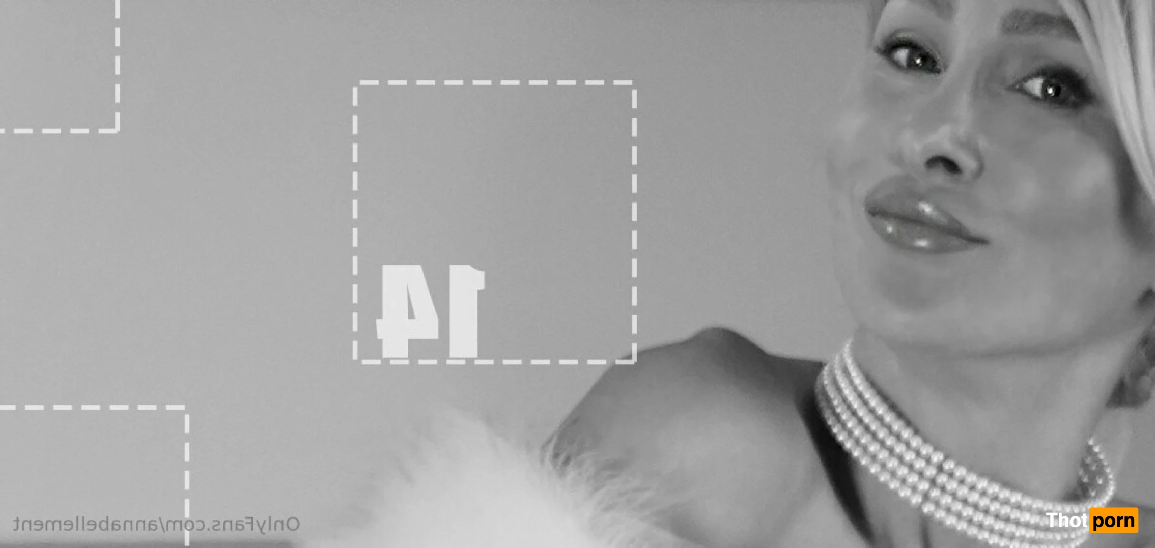 Anna Bellement 14328054