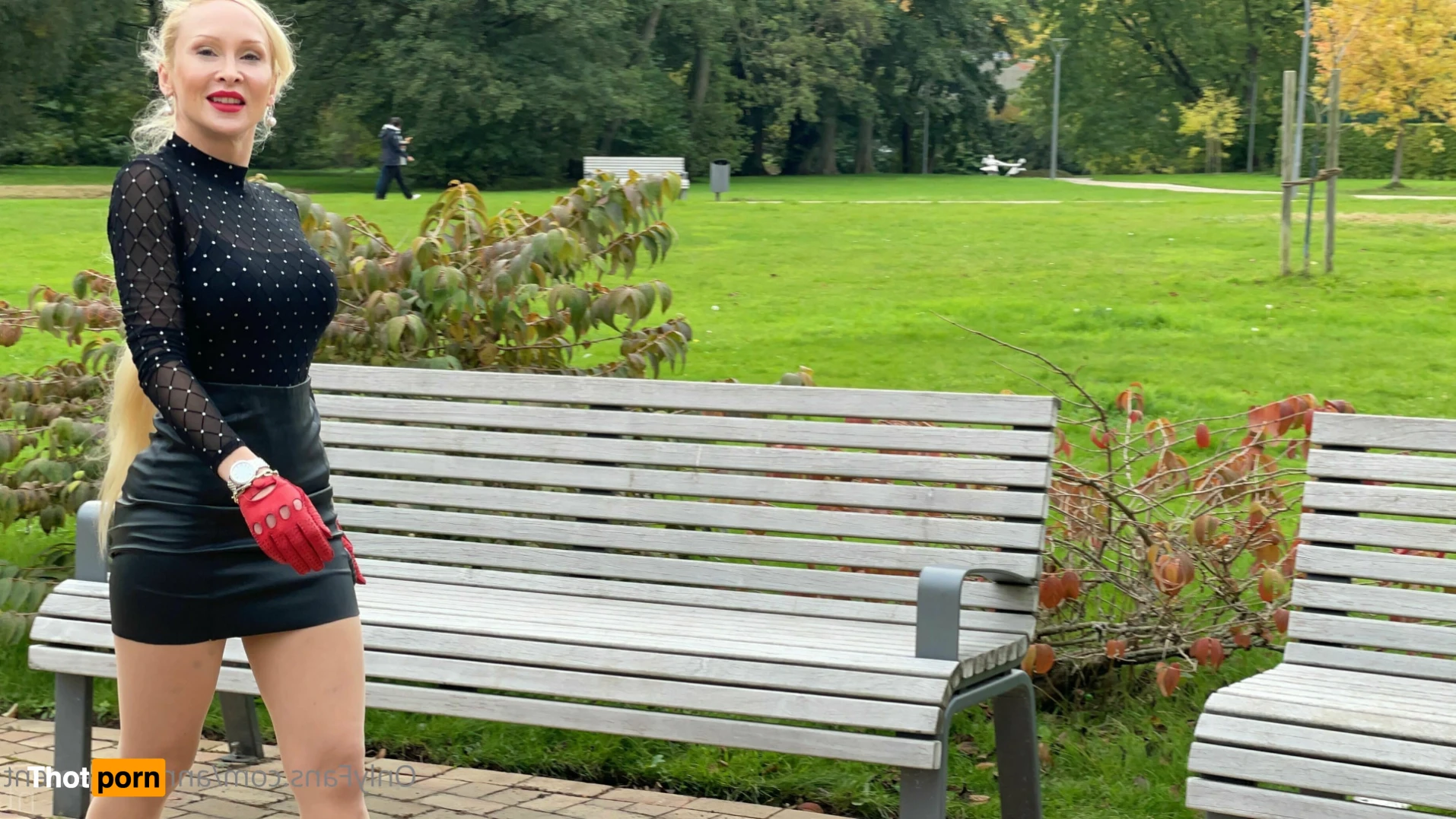 Anna Bellement 14344910