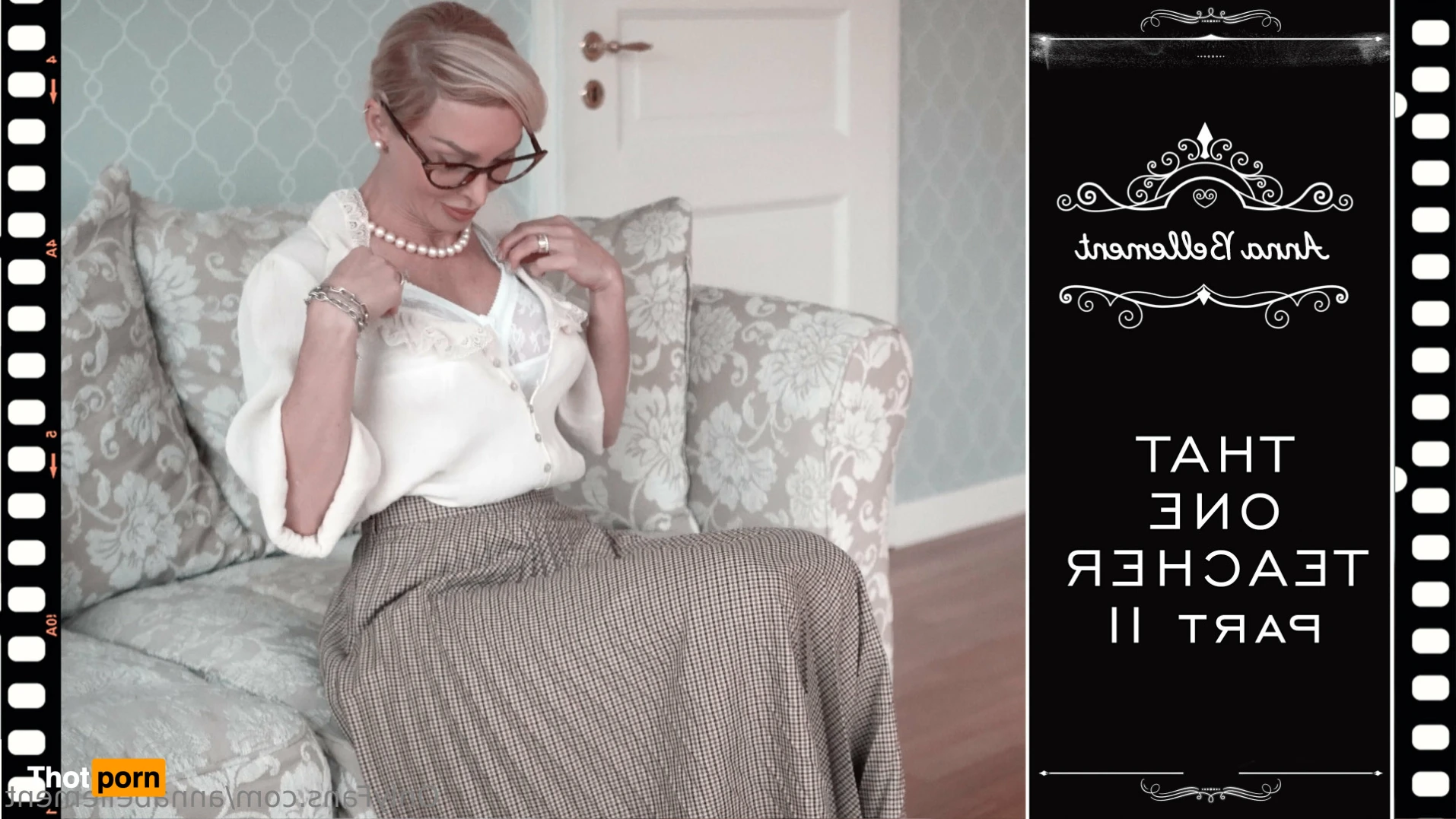 Anna Bellement 14347078