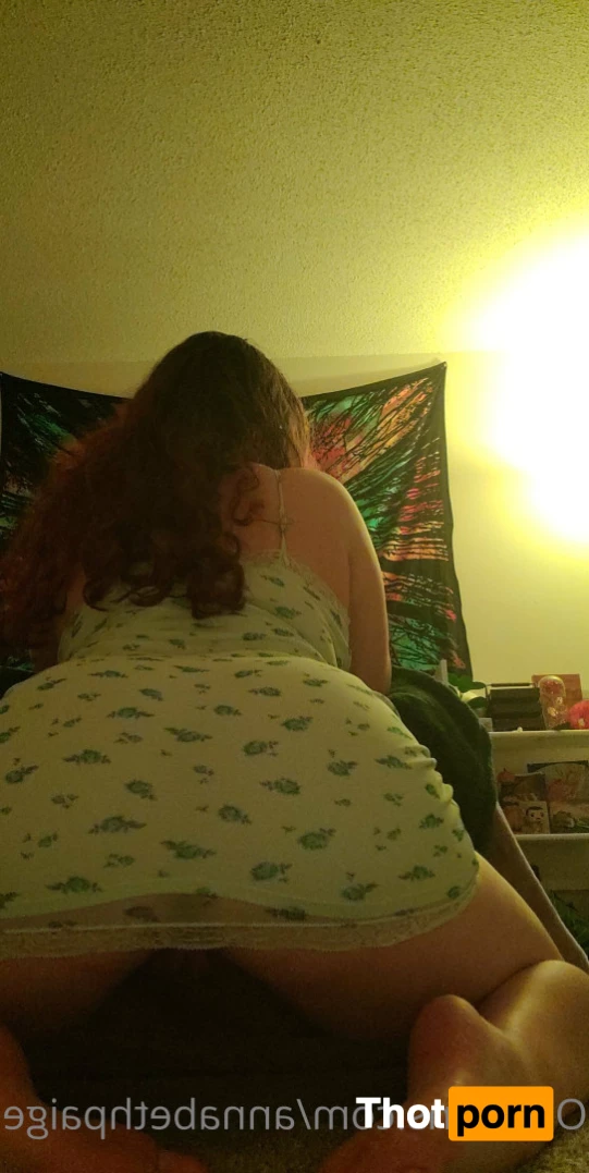 Annabeth Paige 7651022