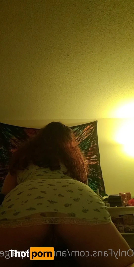 Annabeth Paige 7651059