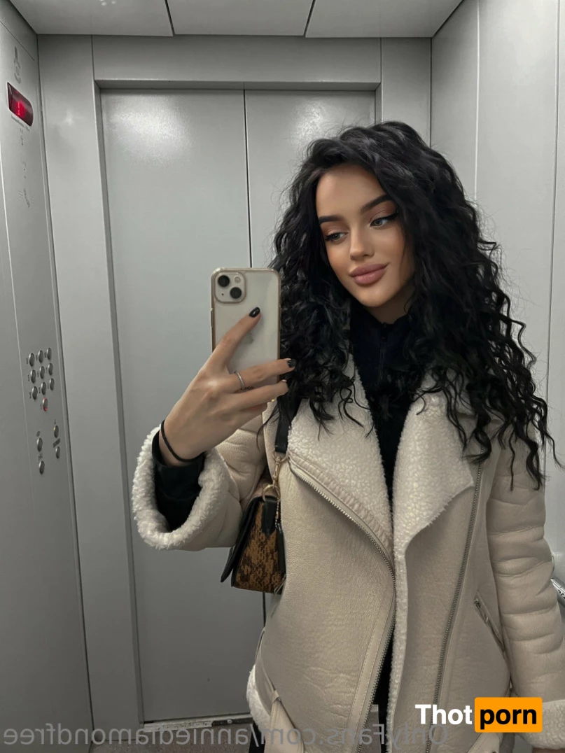 anniediamondfree 10662726