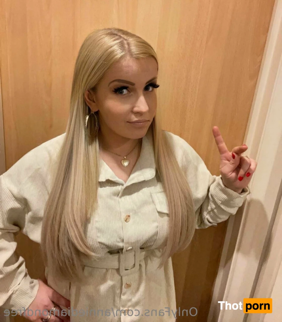 anniediamondfree 15628531