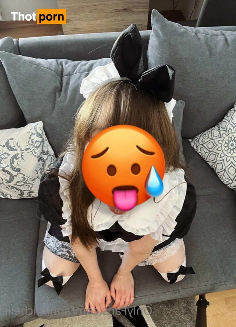 Anni Michelle 7719533