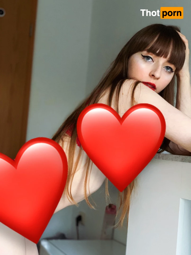 Anni Michelle 7719601