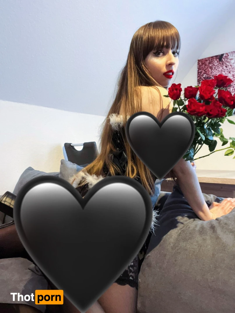 Anni Michelle 7719604