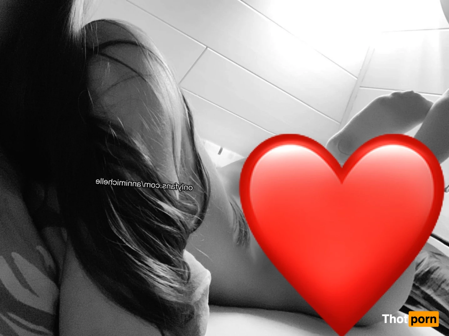 Anni Michelle 7719606