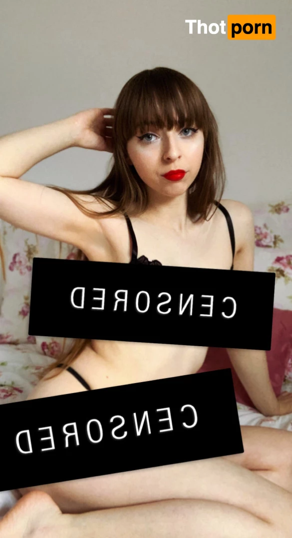 Anni Michelle 7719653