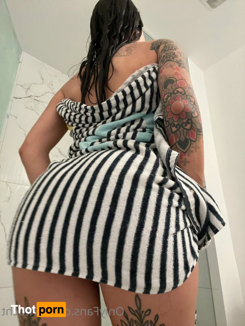 Antonella Ochtmissen 🍑 7719247