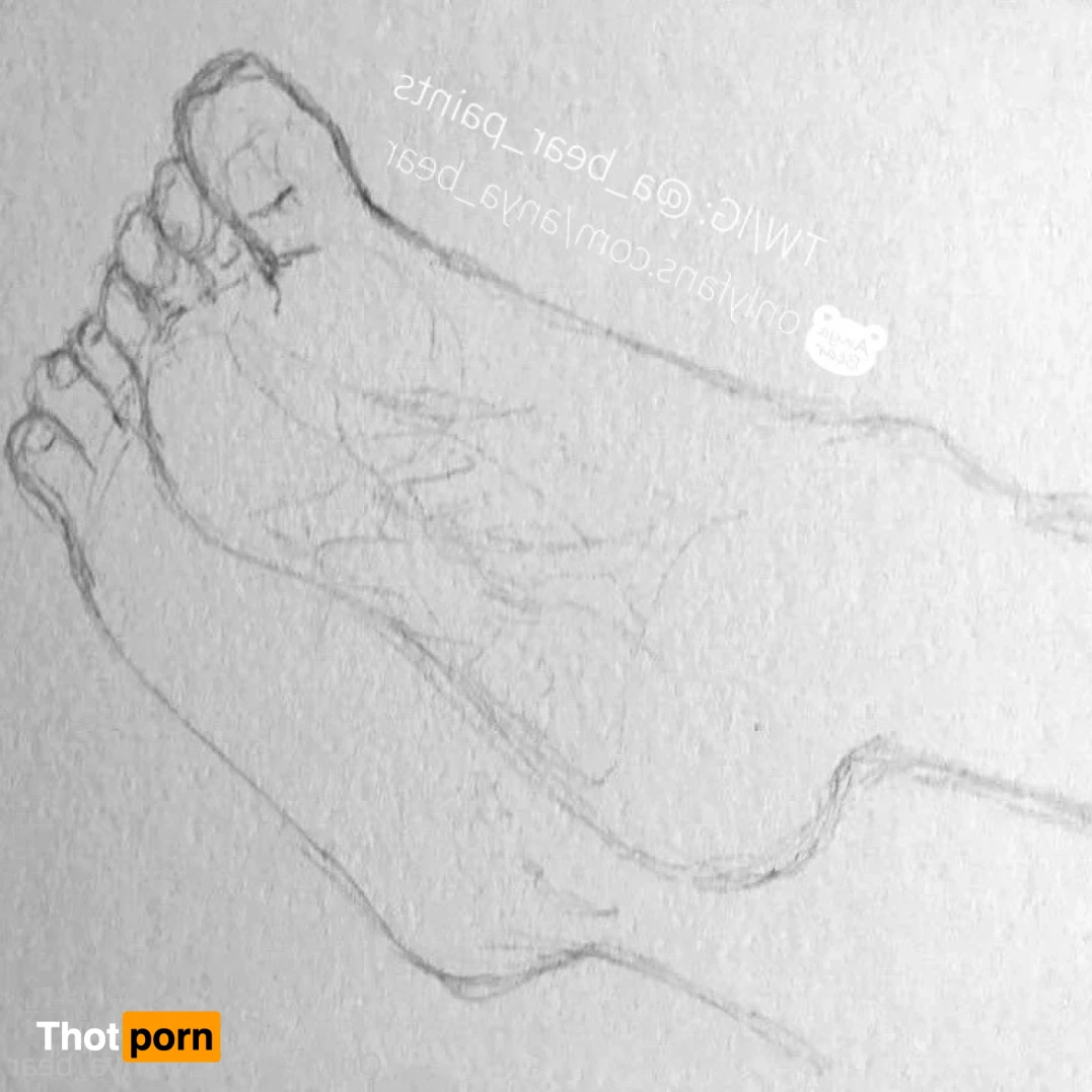 Anya Bear FREE 7572682