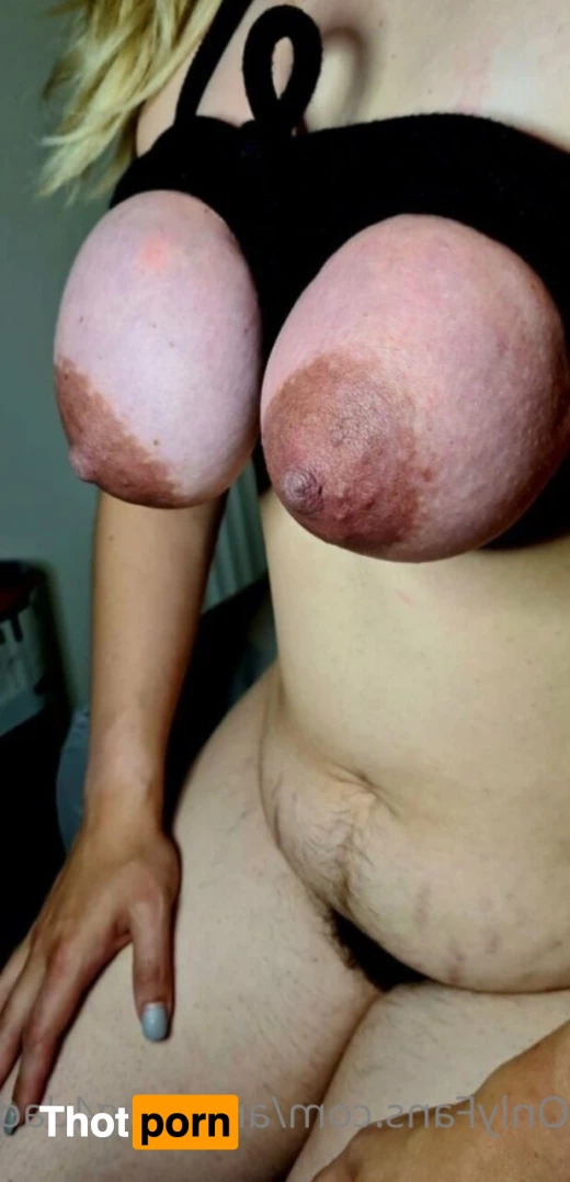 anything4daddyvip 7638585