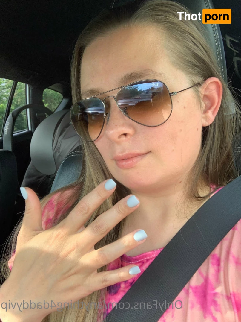 anything4daddyvip 7638628