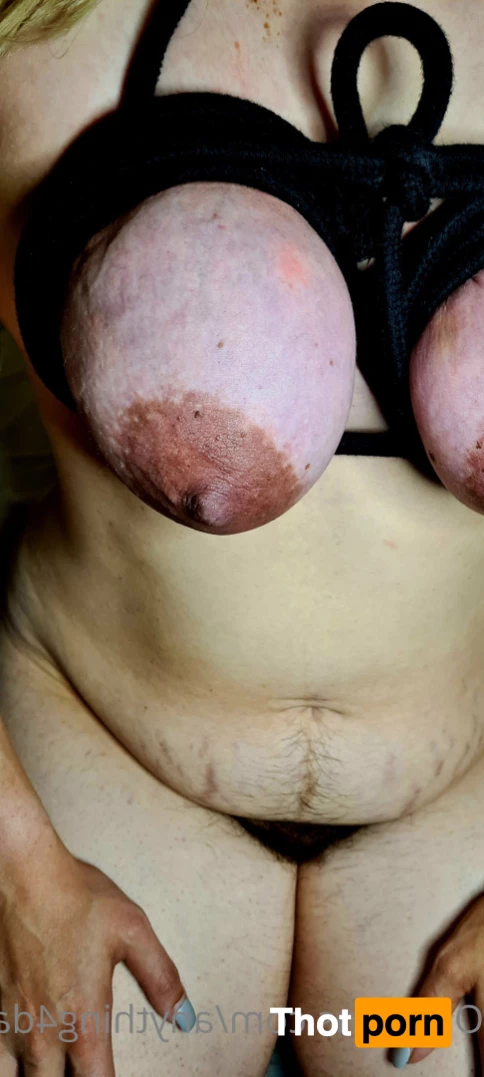 anything4daddyvip 7638639