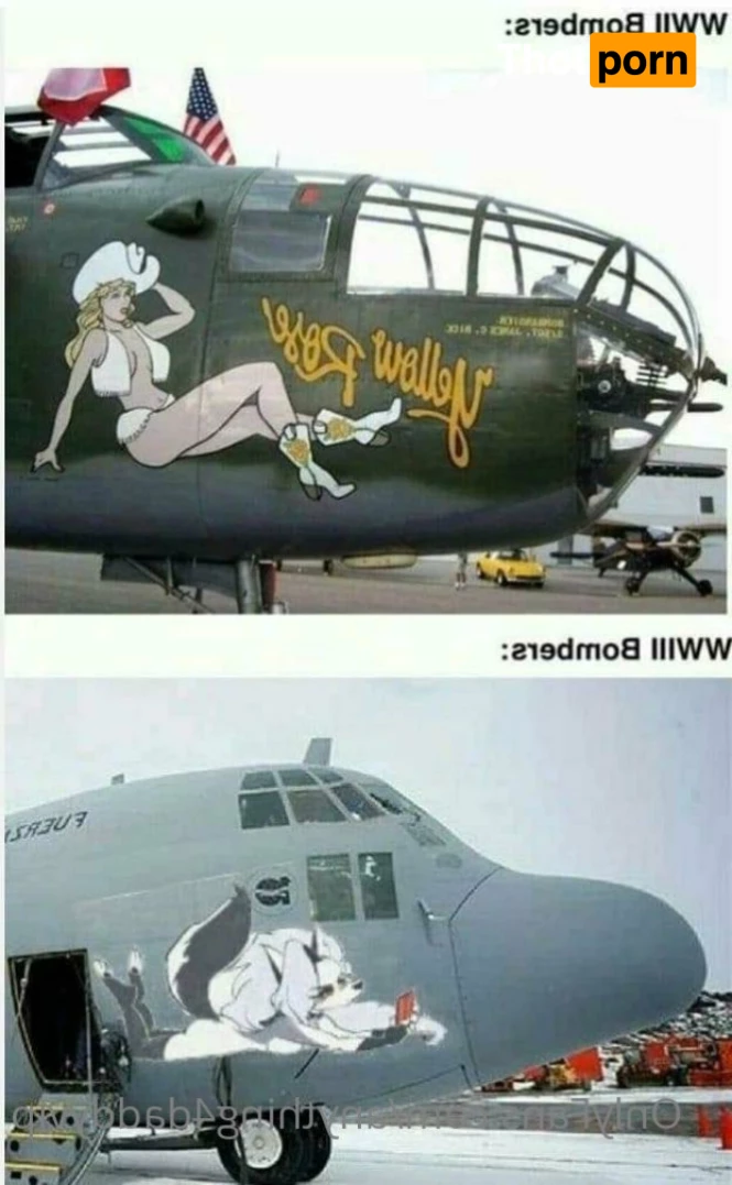 anything4daddyvip 7638646