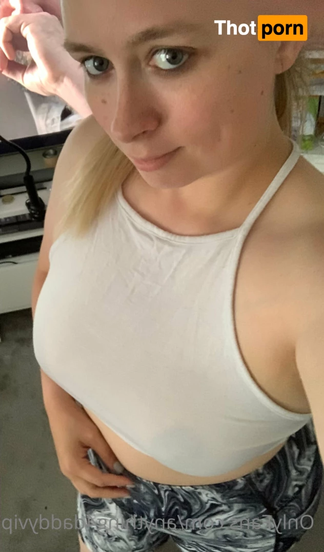 anything4daddyvip 7638651