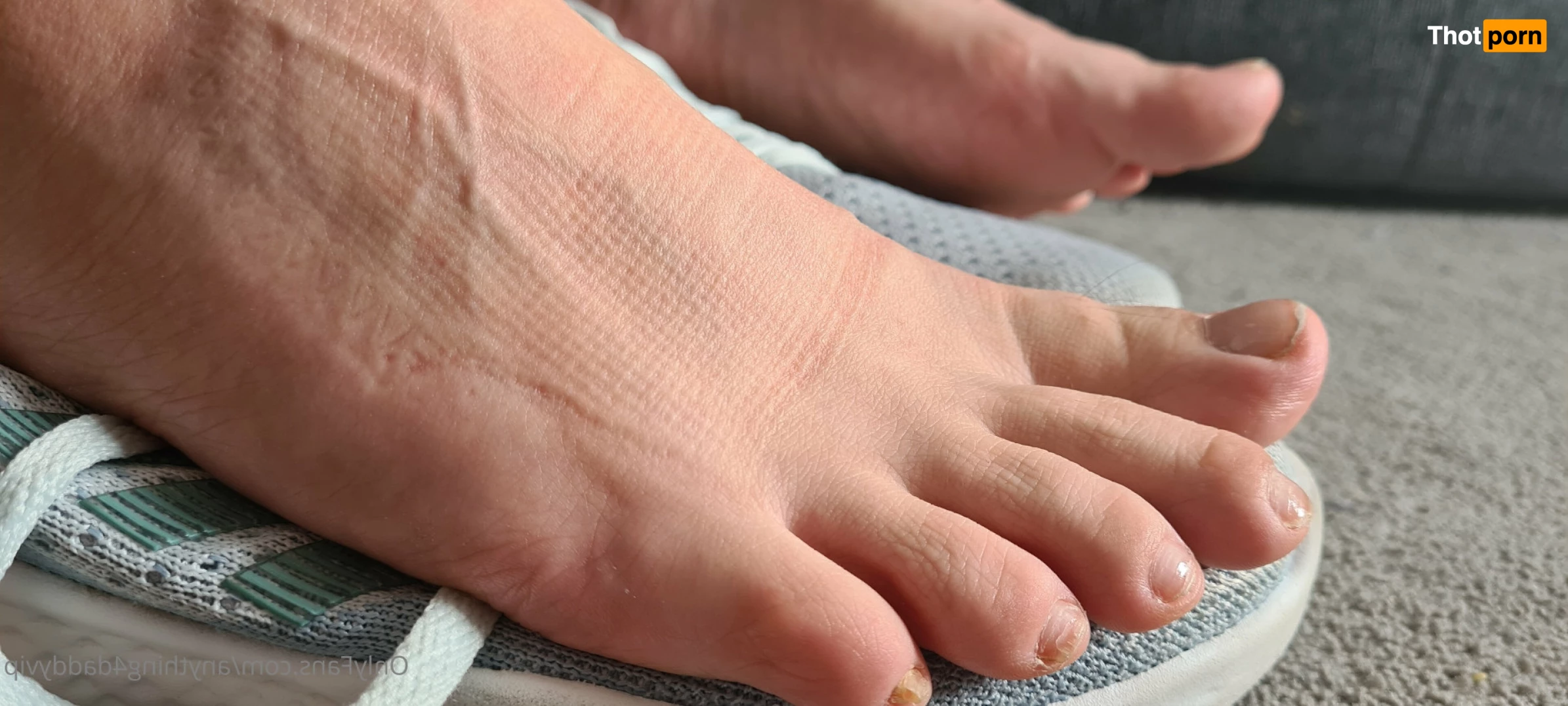 anything4daddyvip 7638821