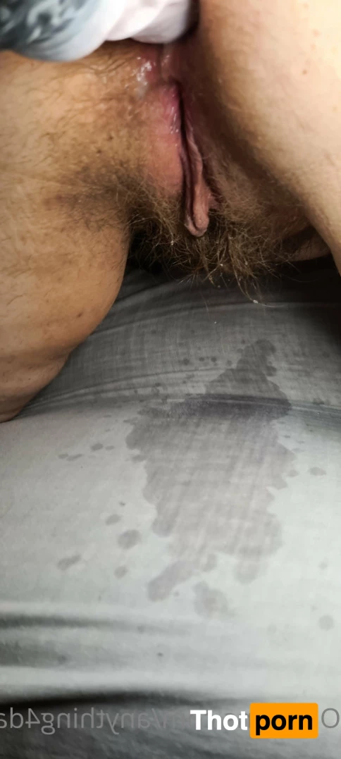 anything4daddyvip 7638830