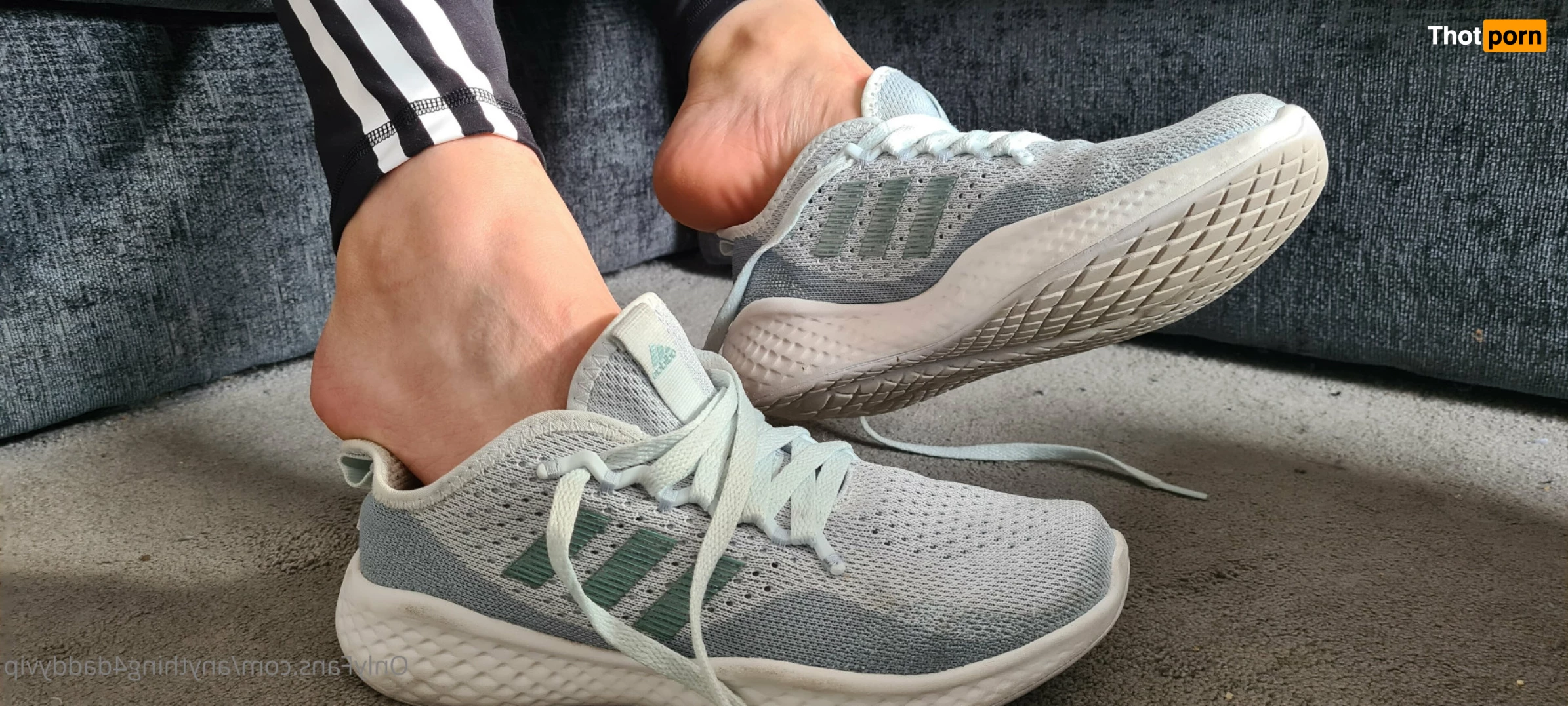 anything4daddyvip 7638843