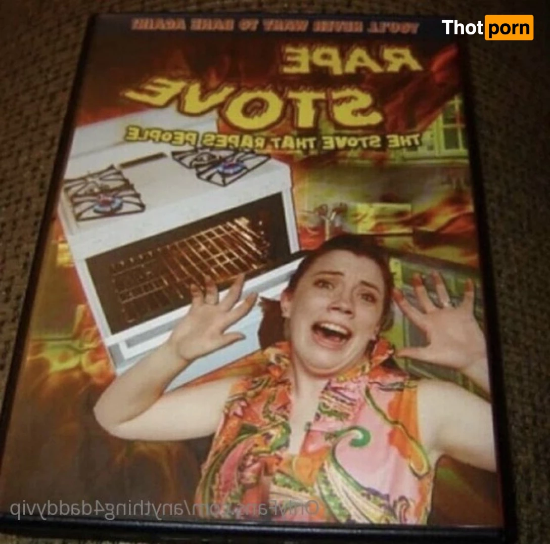 anything4daddyvip 7638850