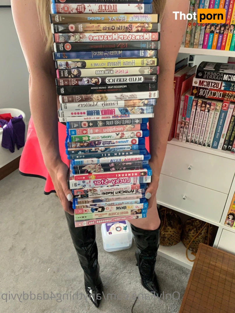 anything4daddyvip 7638856