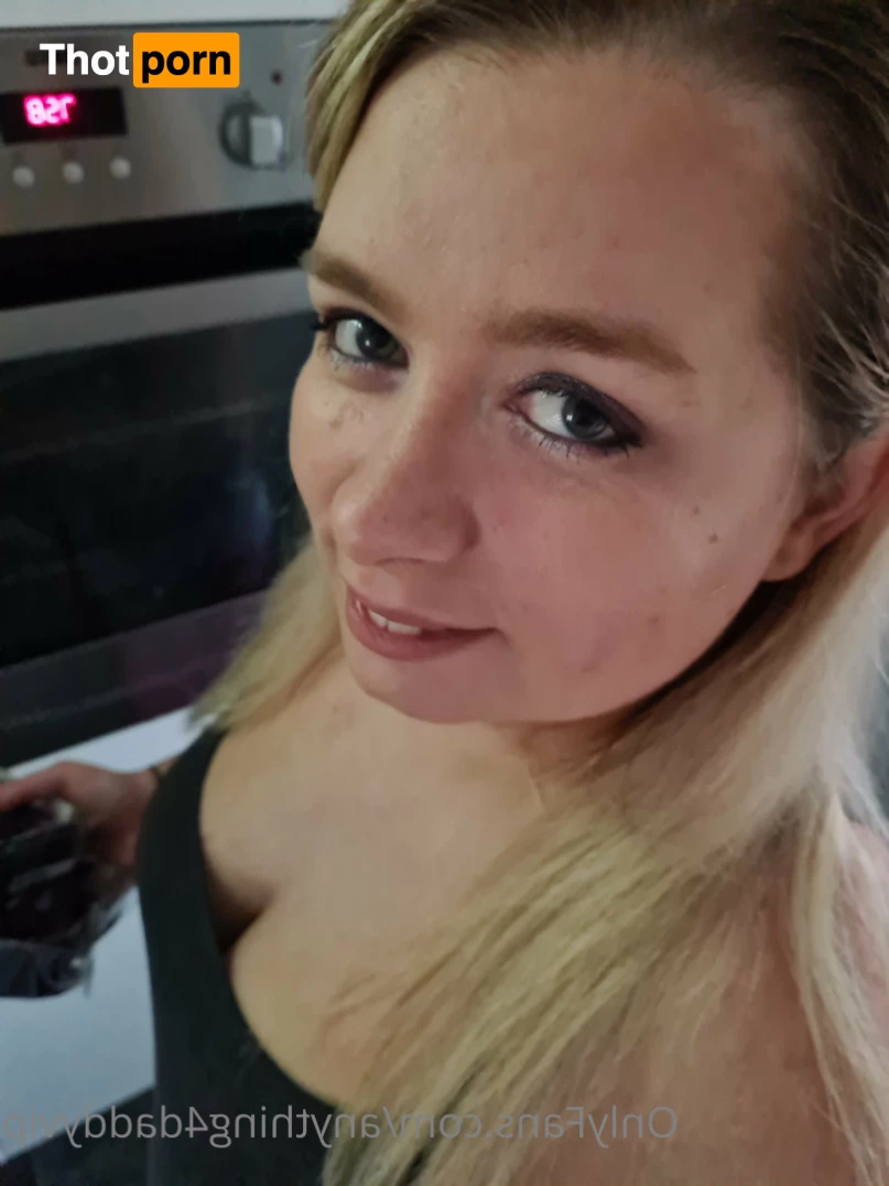 anything4daddyvip 7638869