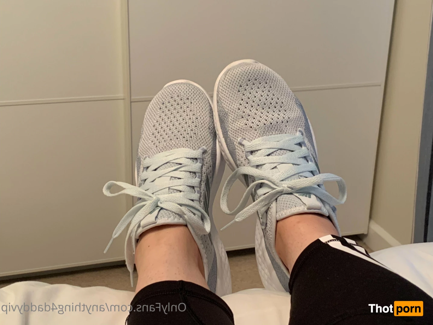 anything4daddyvip 7638897