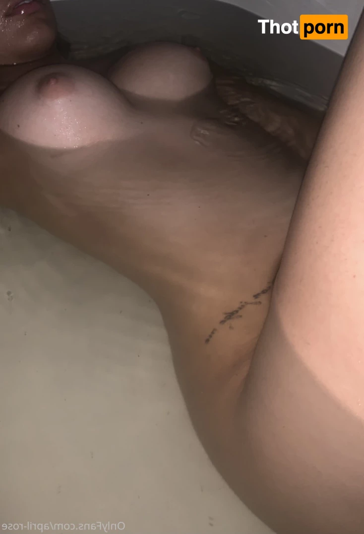 April Rose19 TS 6536167