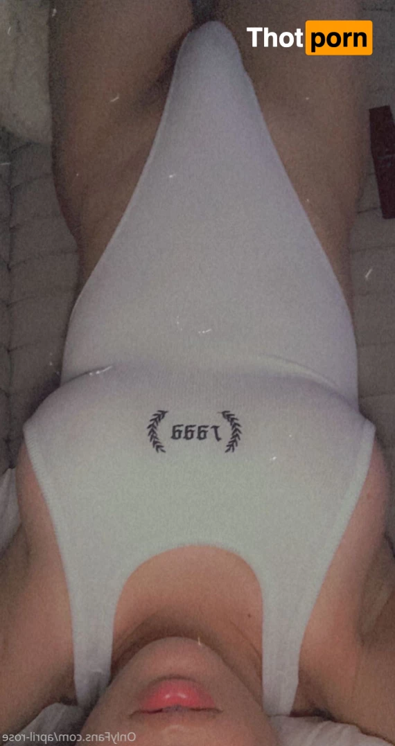 April Rose19 TS 6536200