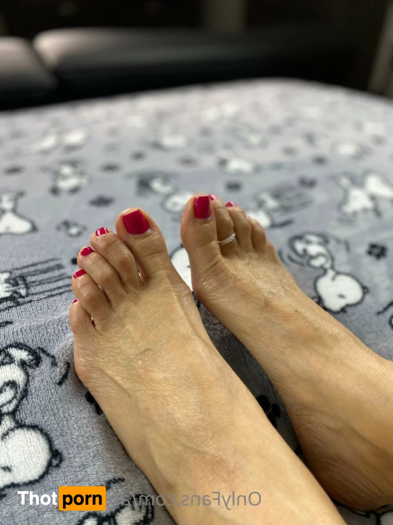 Arch Angel Annabelle 7318821