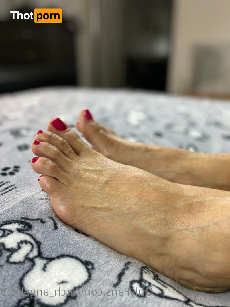 Arch Angel Annabelle 7318861