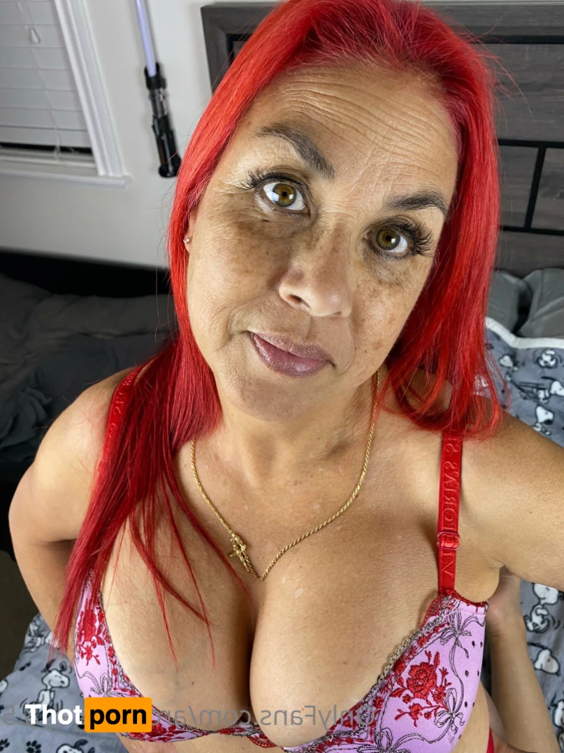 Arch Angel Annabelle 7318871