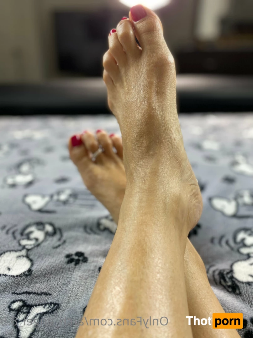 Arch Angel Annabelle 7319055