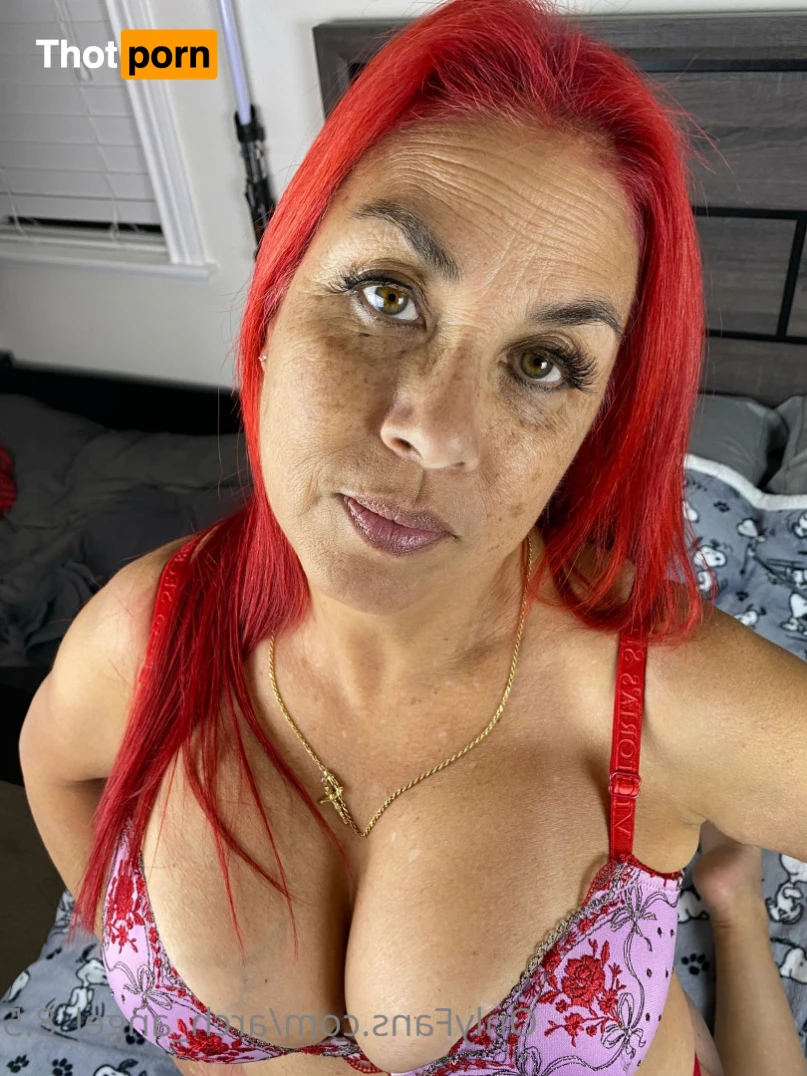 Arch Angel Annabelle 7319151