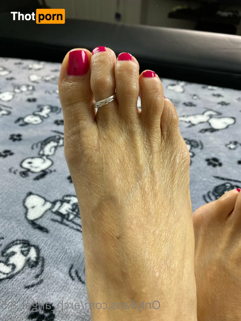 Arch Angel Annabelle 7319161