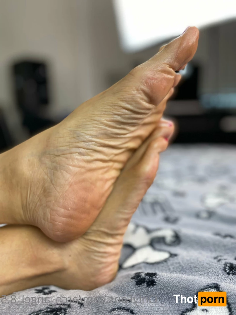 Arch Angel Annabelle 7319229