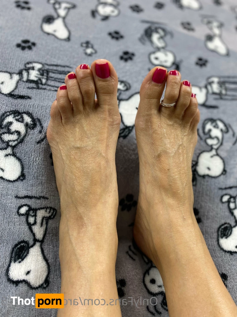 Arch Angel Annabelle 7319256