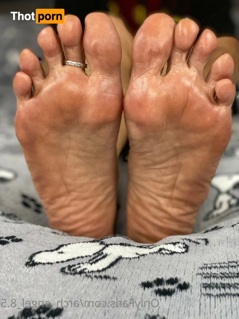 Arch Angel Annabelle 7319320