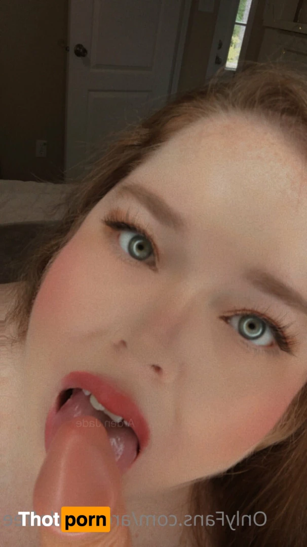 Arden Jade 🌺✨ 6762875