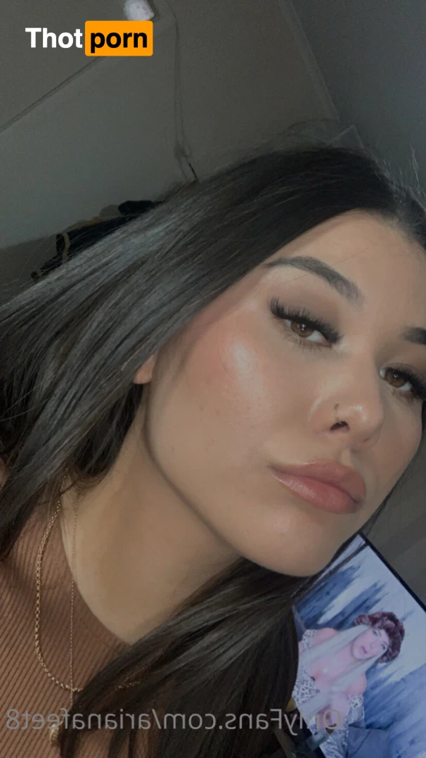 ArianaBaby Free ;) 7572571