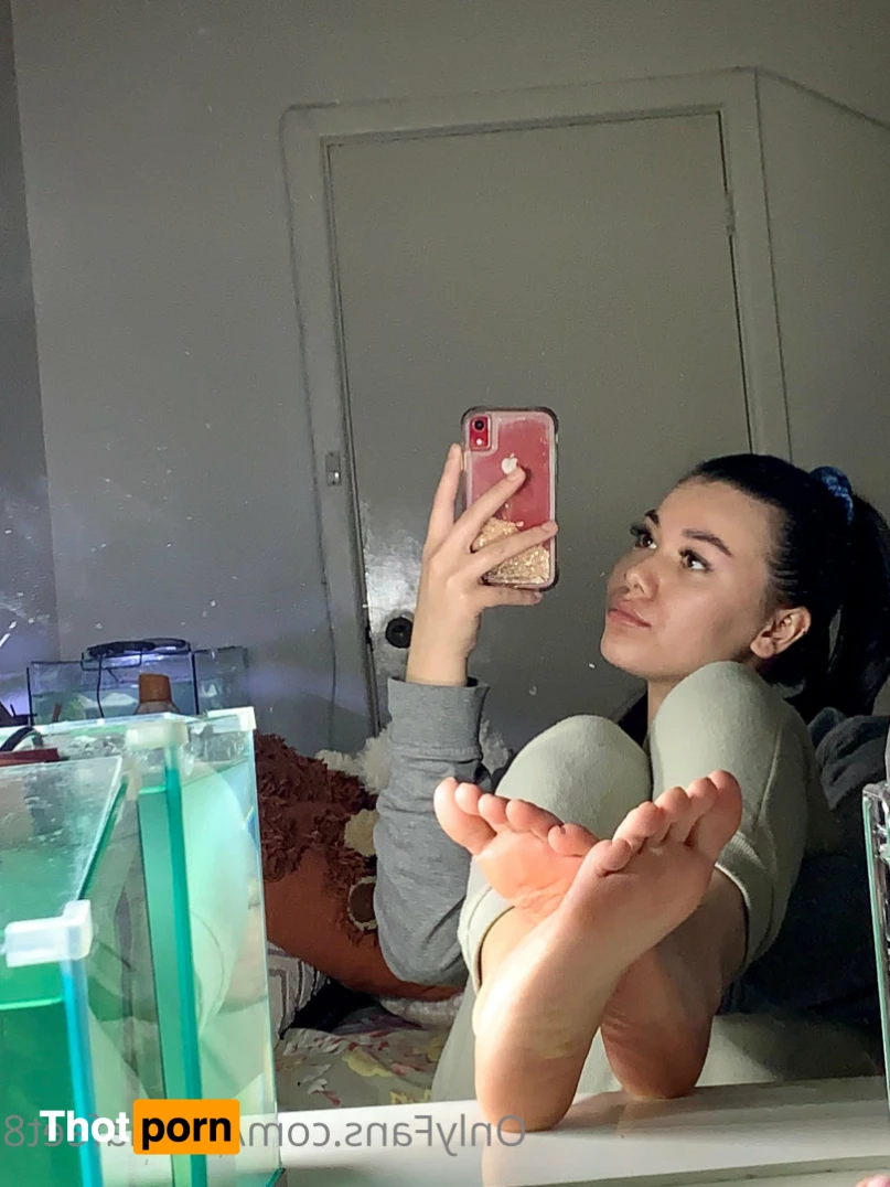 ArianaBaby Free ;) 7572580