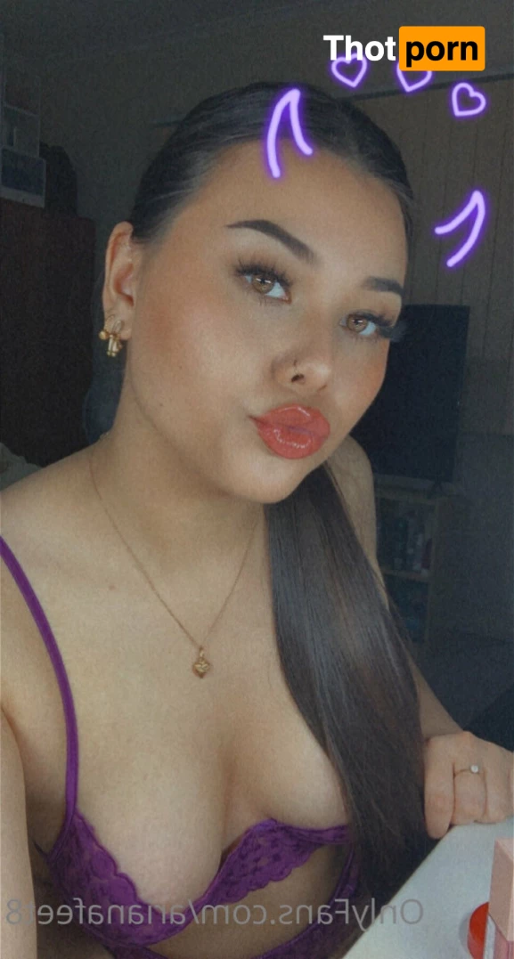 ArianaBaby Free ;) 7572600